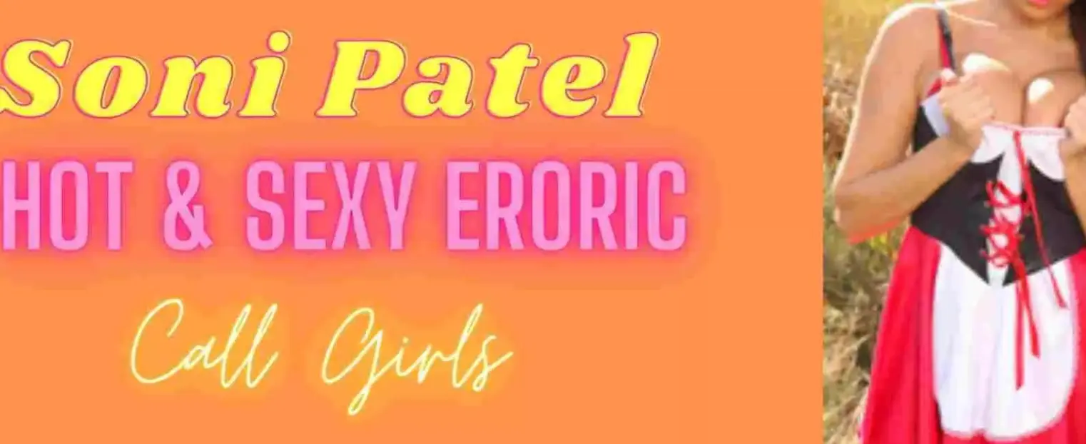 Nagpur call girls